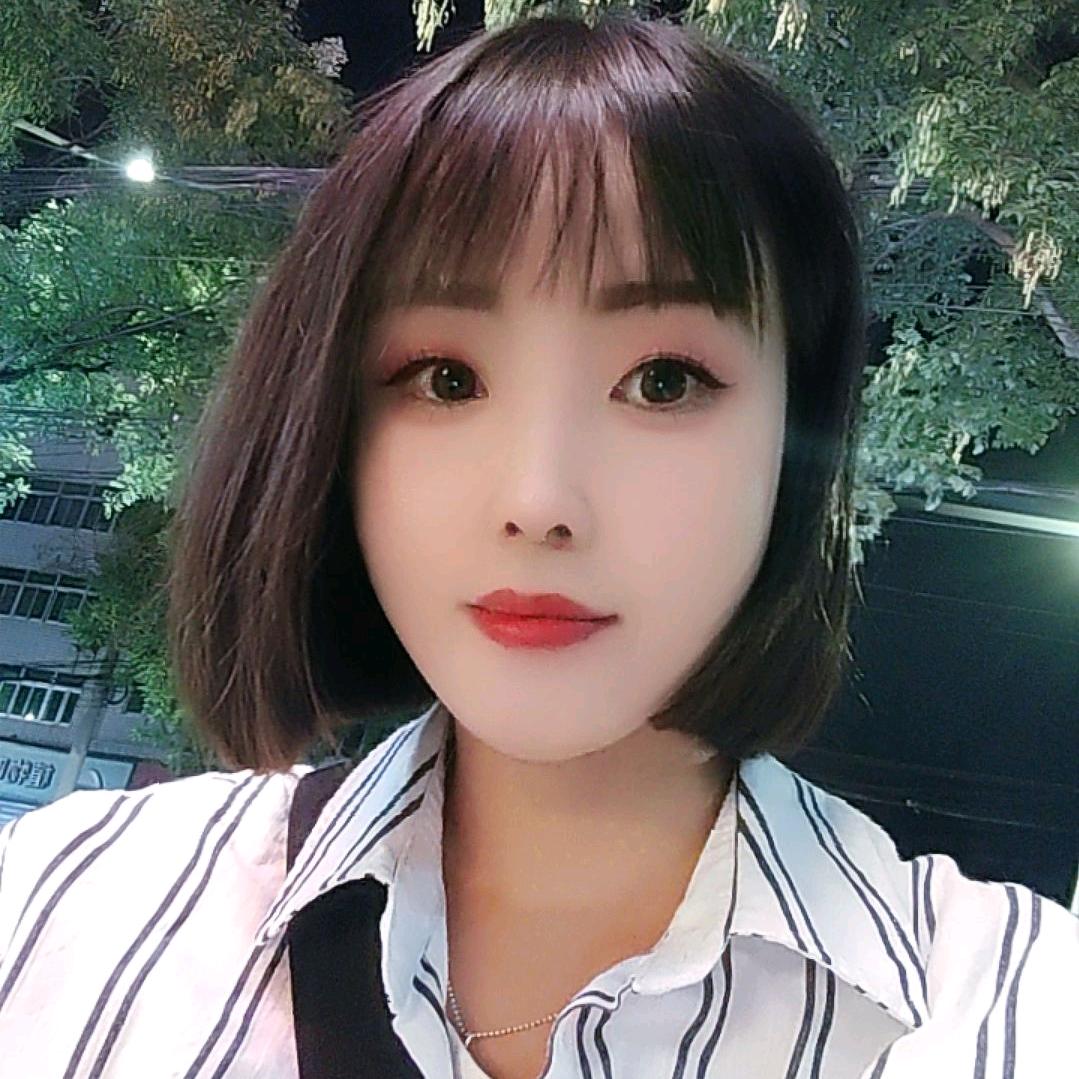高高💫