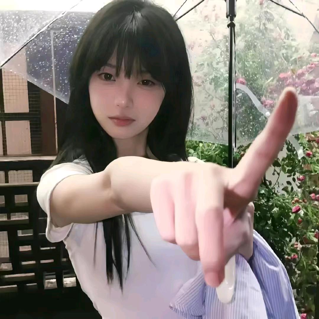 归桑沉