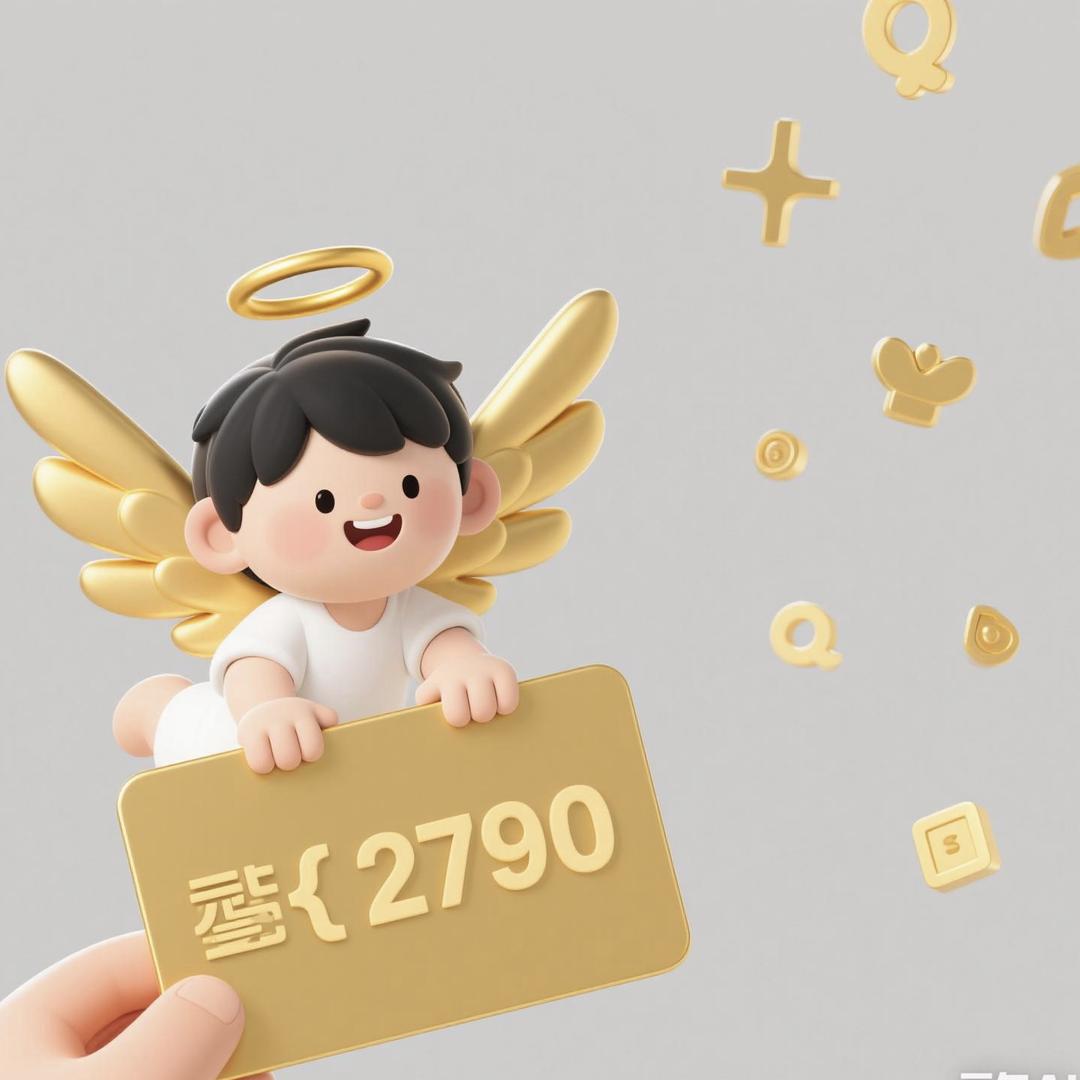 金沁云舒