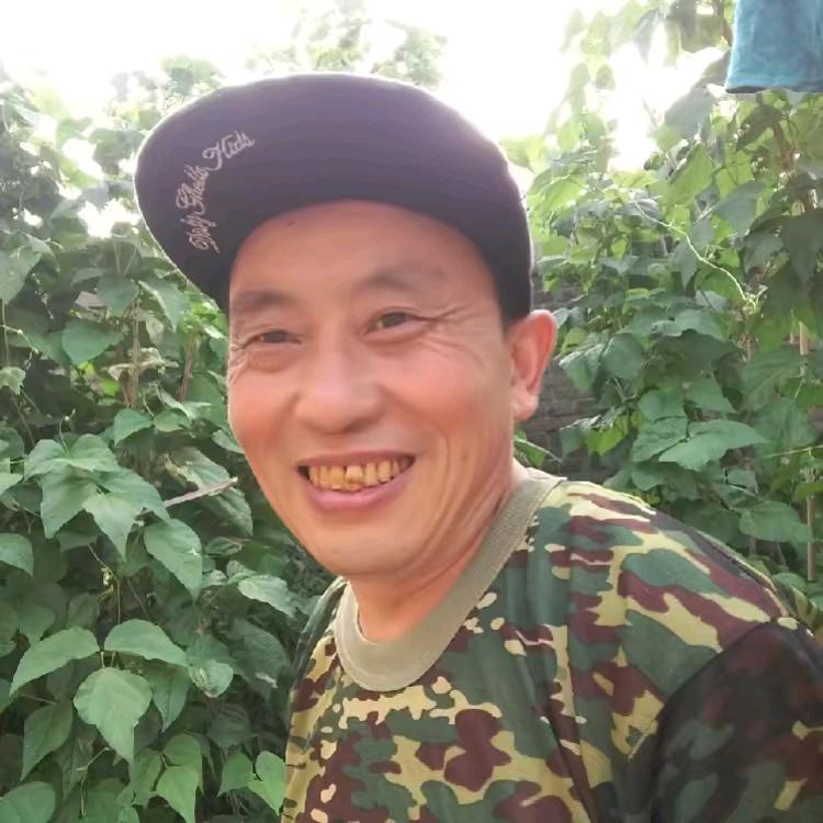 大侠三哥