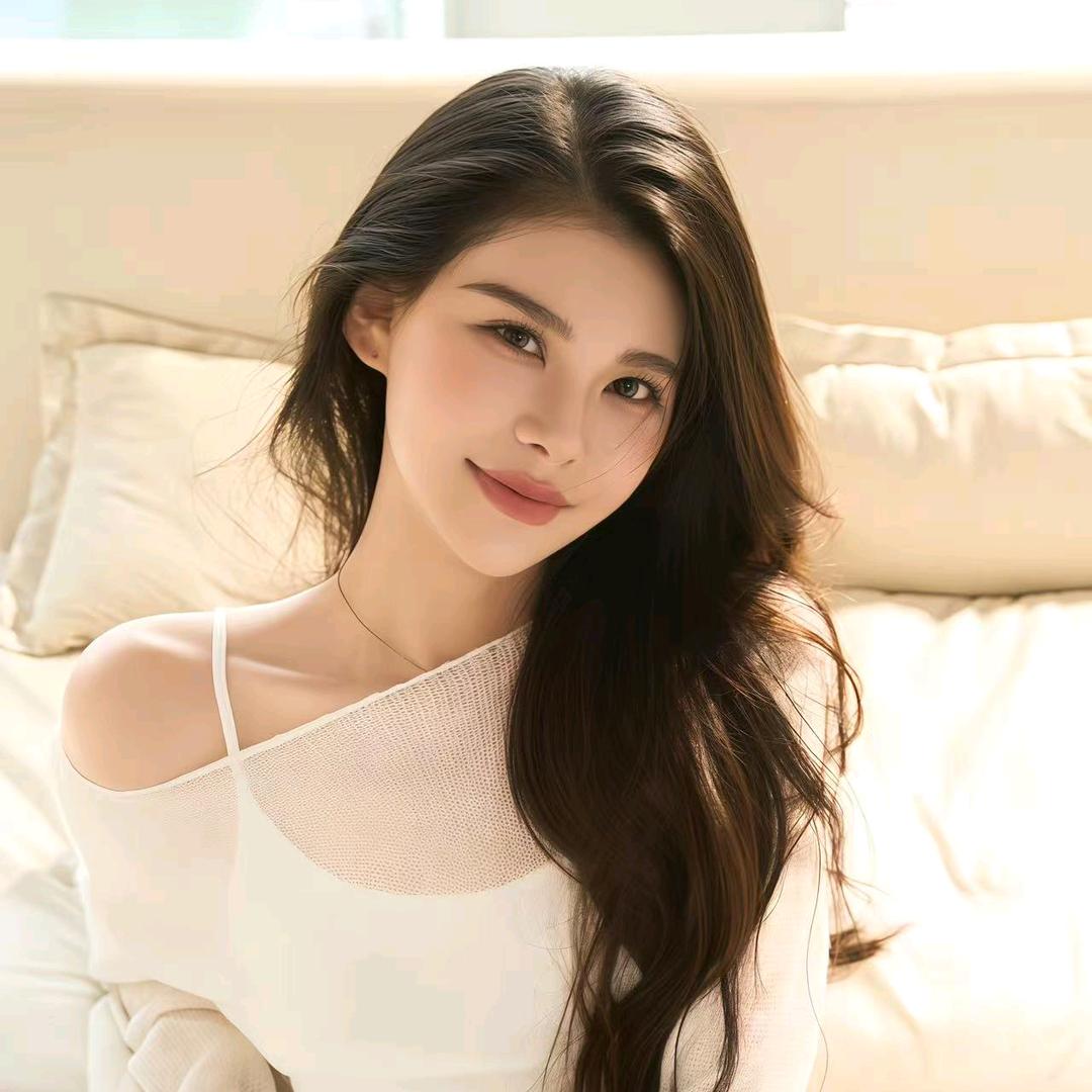 小美爱穿搭😂