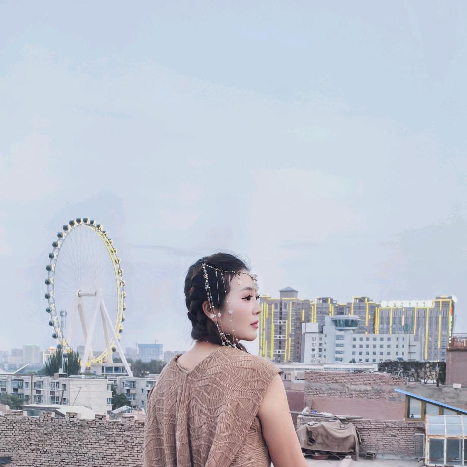 黑白格调_248281464