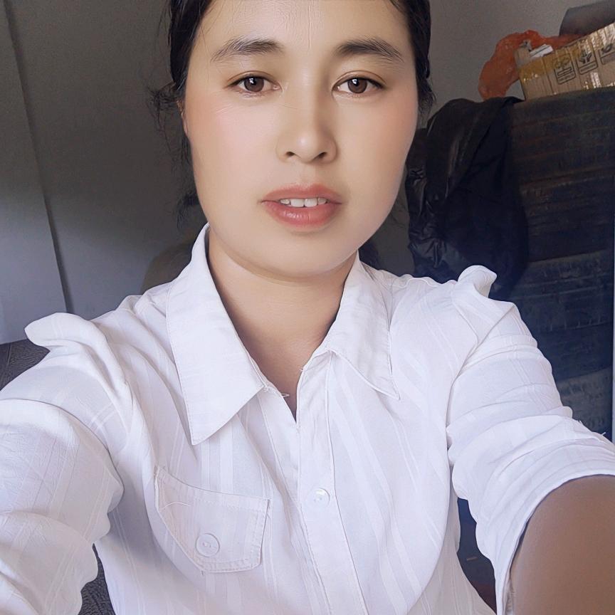 幸福在哪里