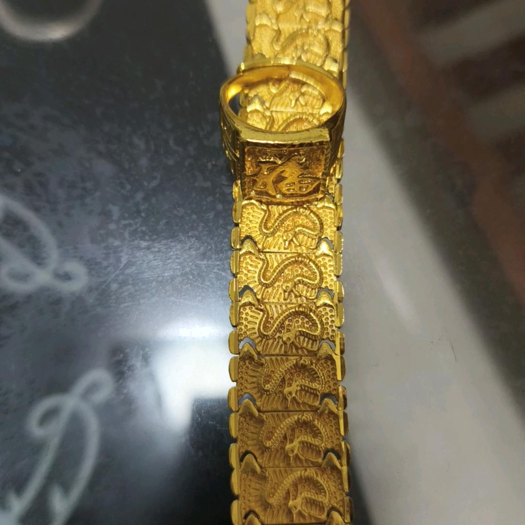 创业哥