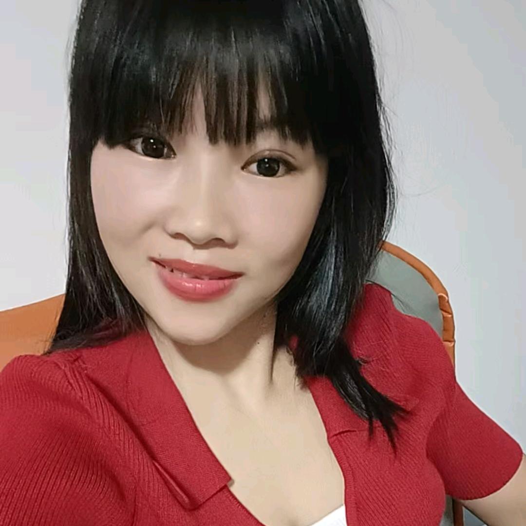 小丽丽