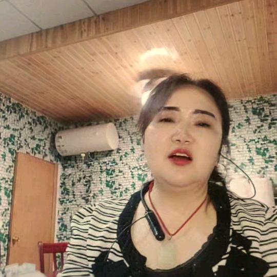 明伟宾馆🌸🎤（晚上9.10）