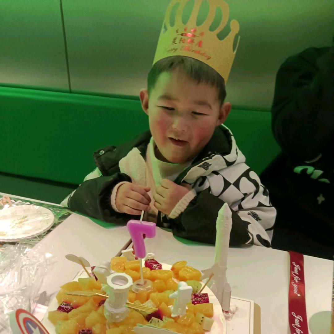 万象更新#