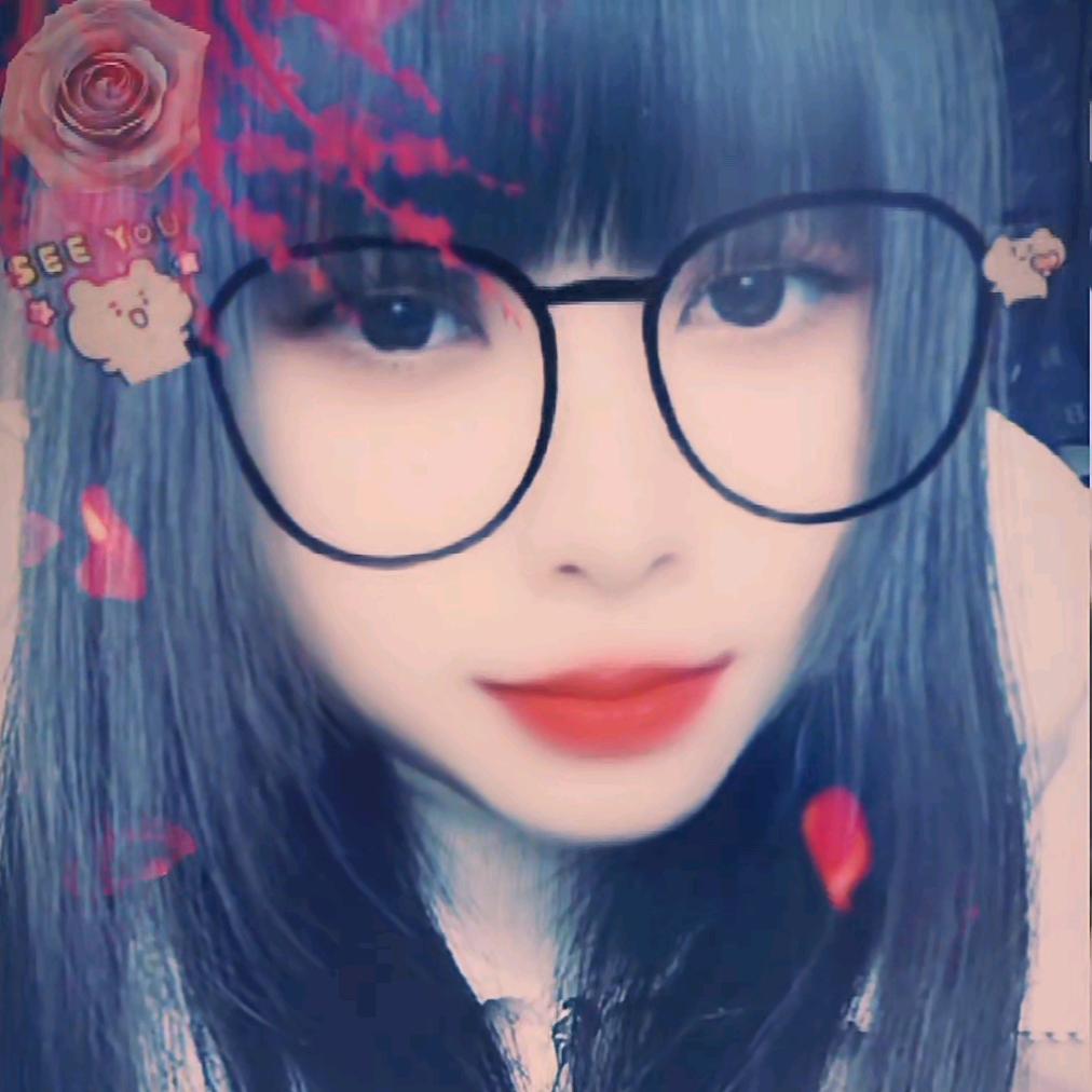 💞ℒᎭℯ⃝丹丹💕