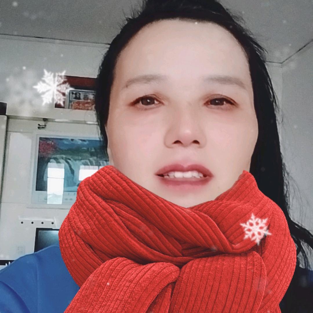 美好悦圆爱运动
