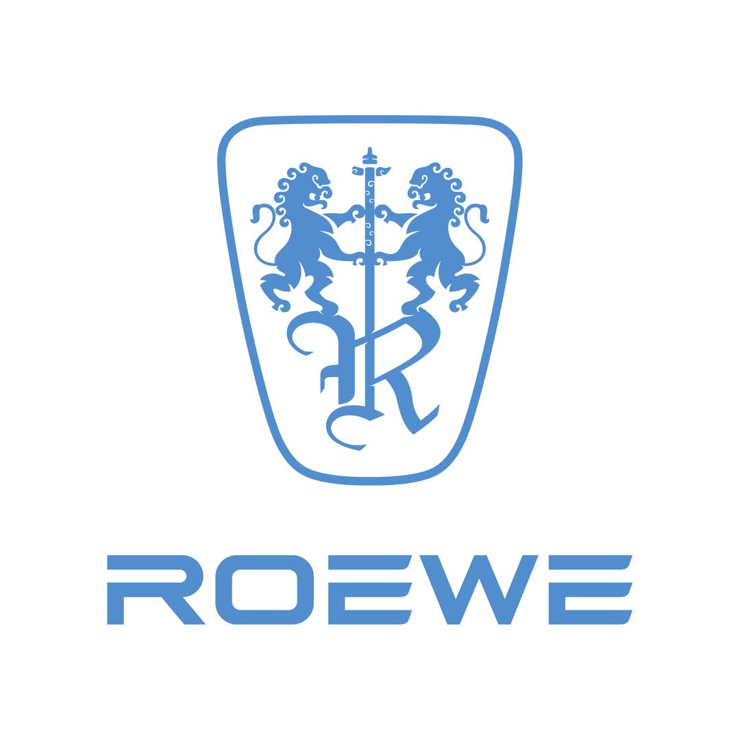 绵阳吉翔荣威（小号）