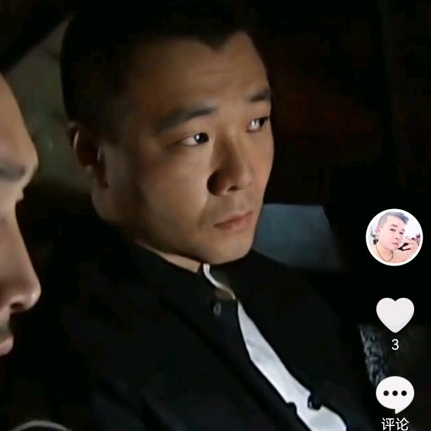 殷静