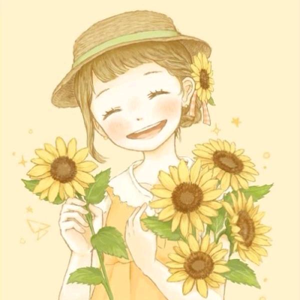 小妍家