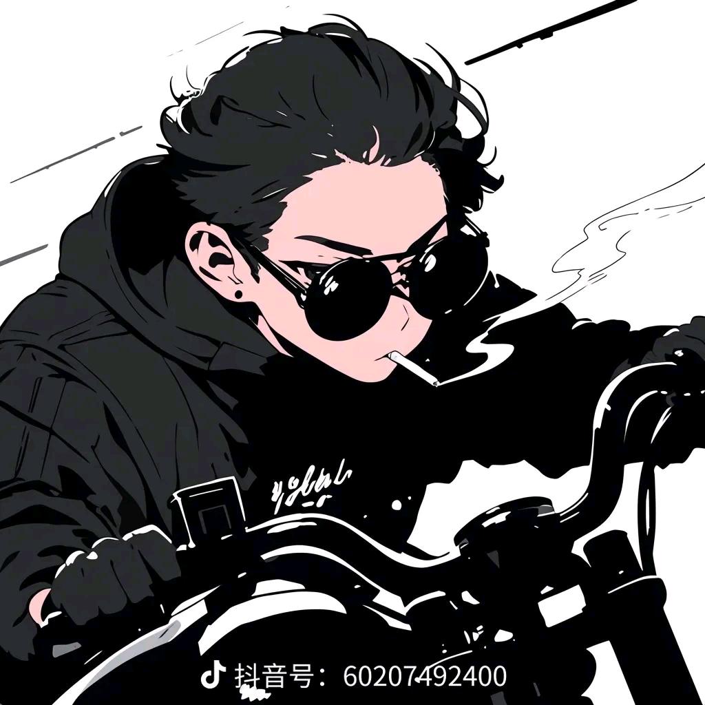 耳东陈吃人陈