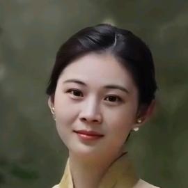 风铃百货