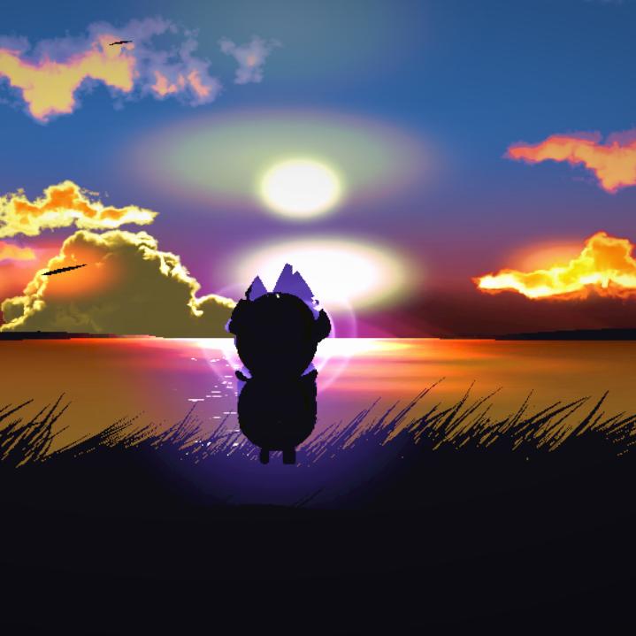 老师不要再让我上前面去了