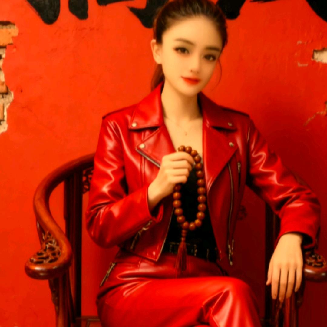 尺子有数凉得倒尺寸，。却凉不了人心。