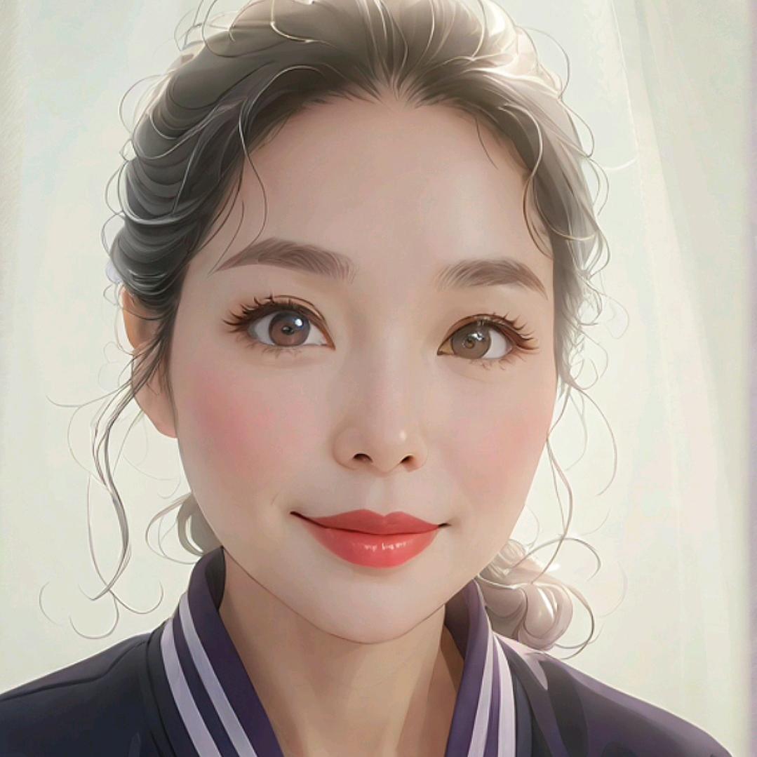 彤彤