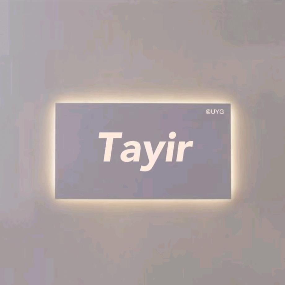 ღ᭄ ℜàýěℳ~ýòκღ᭄