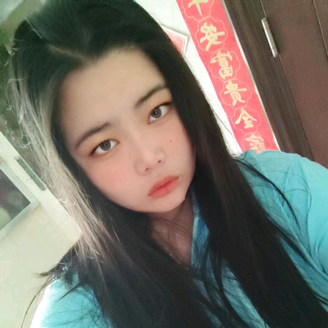 南阳女王