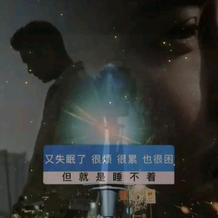 🌟自由✨随风🌟