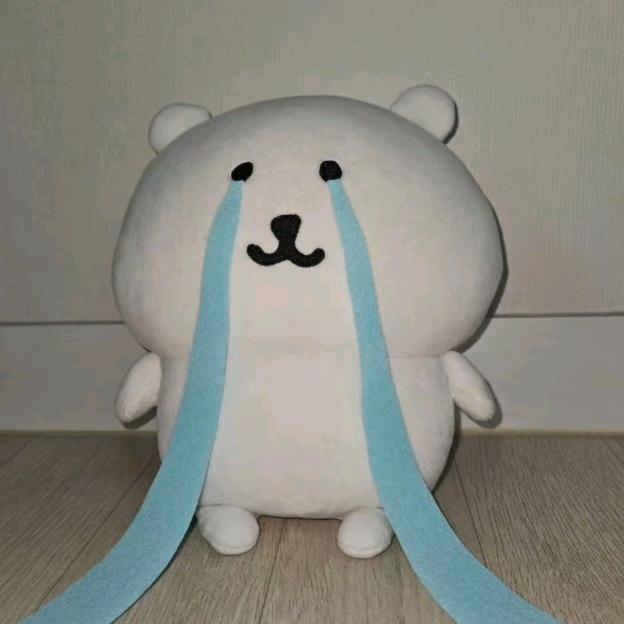 就现在.