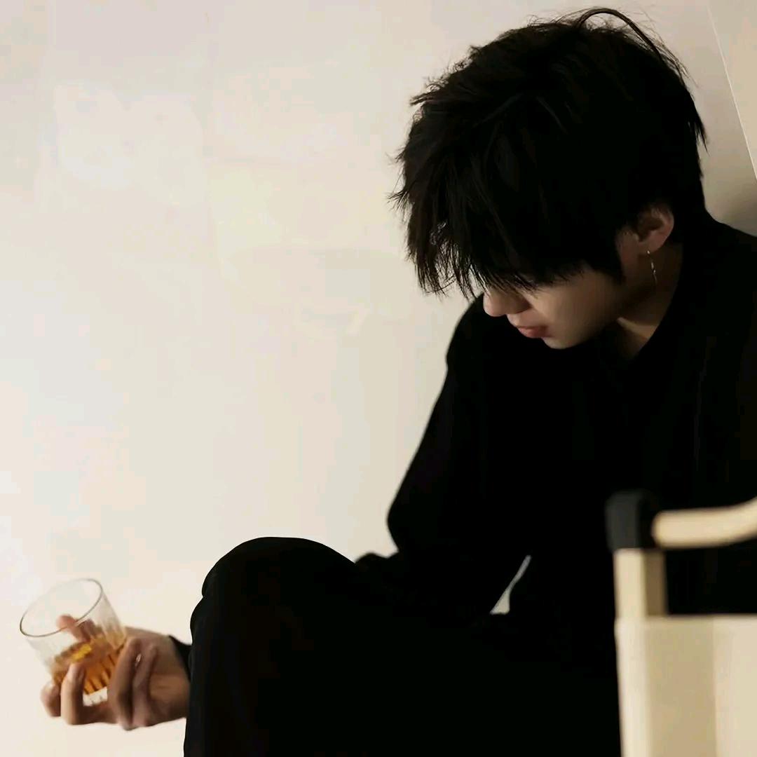 💓半碗夹生饭💓