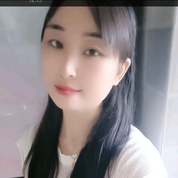 给自己快乐