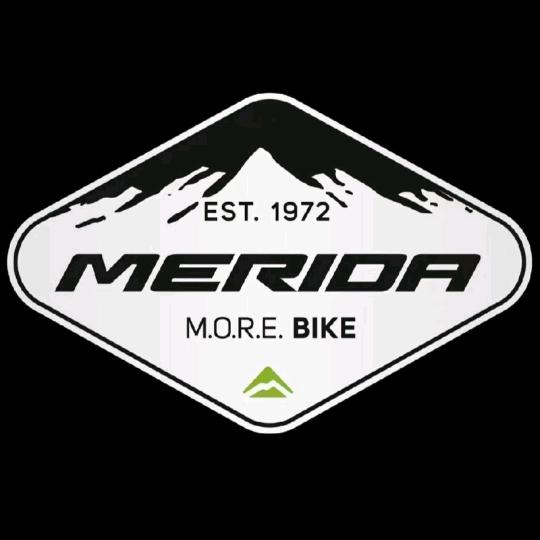 吉安美利达-永久-JAVA