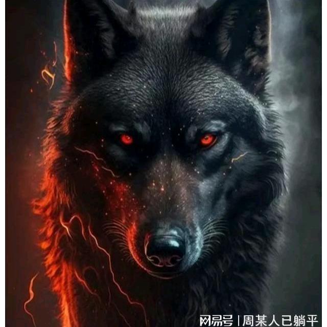🐇风清扬