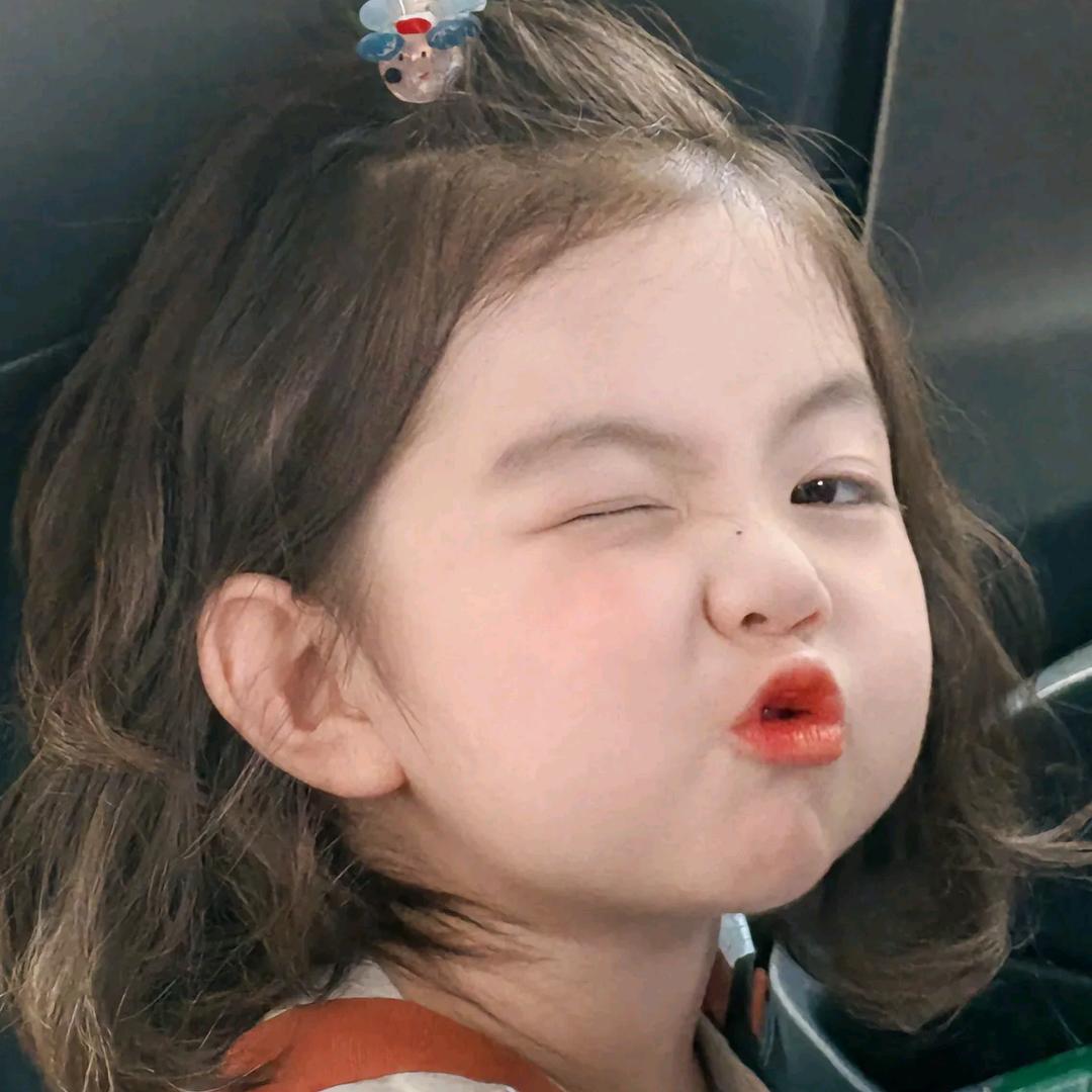 ᥫᩣᵁ点小脾气ʸᵃʚʕ̯•͡˔•̯᷅ʔɞ