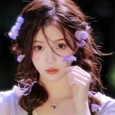 白衣纯
