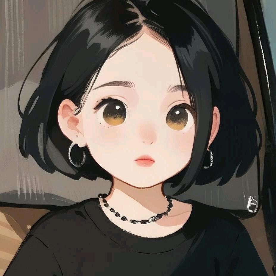 CC