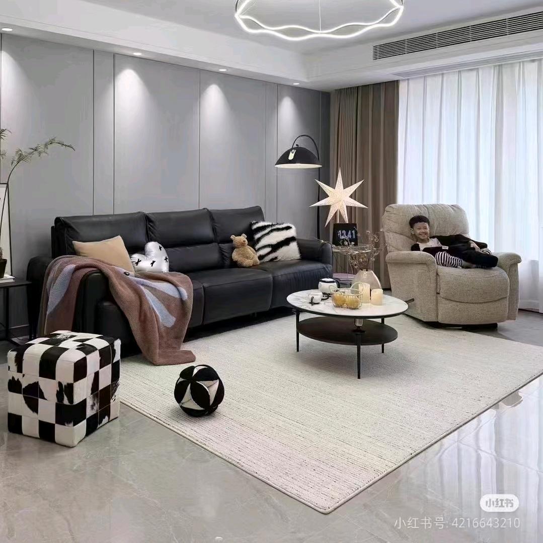 永川建玛特乐至宝小方