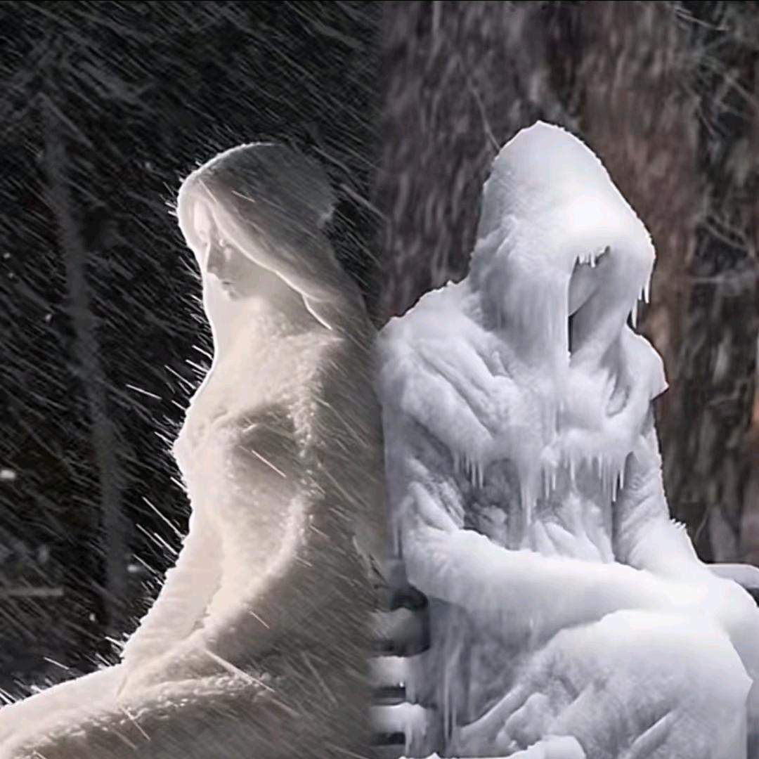 ᵃⁱ我久¹点⁸