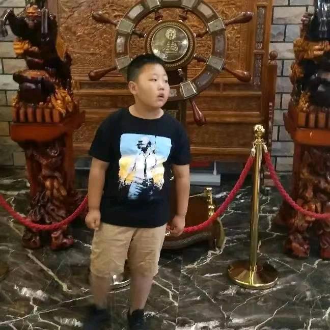 哈哈哈