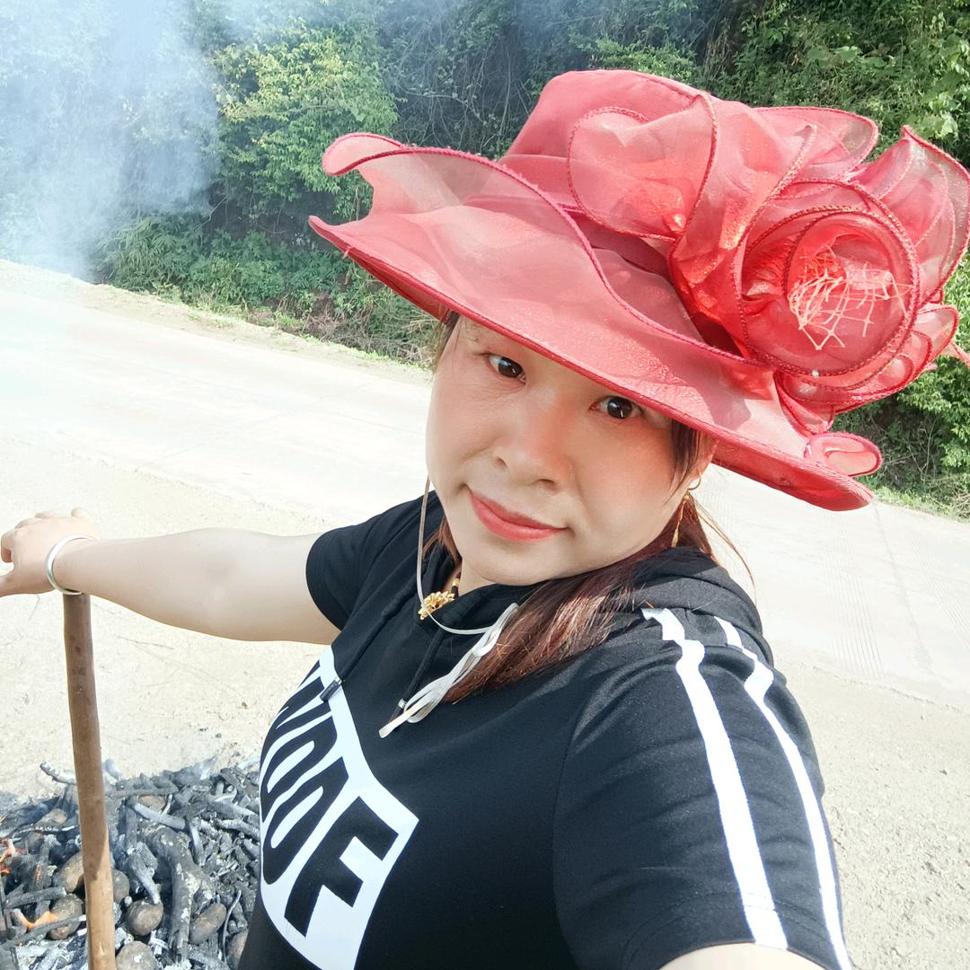 源汇鑫绕车行（倘塘完小旁）