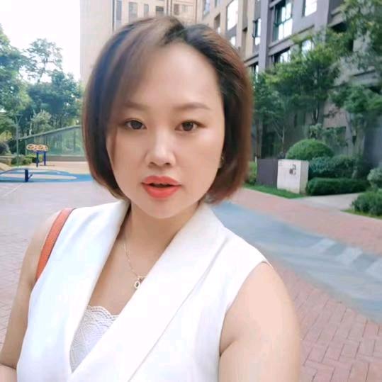 英子（中午11:10）