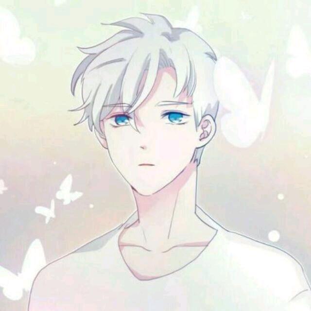 云朵蘸晚霞