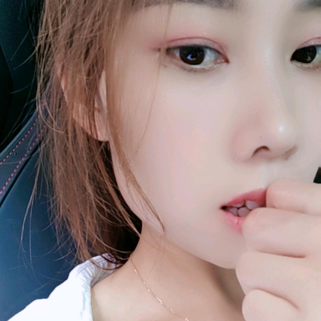 小~雨