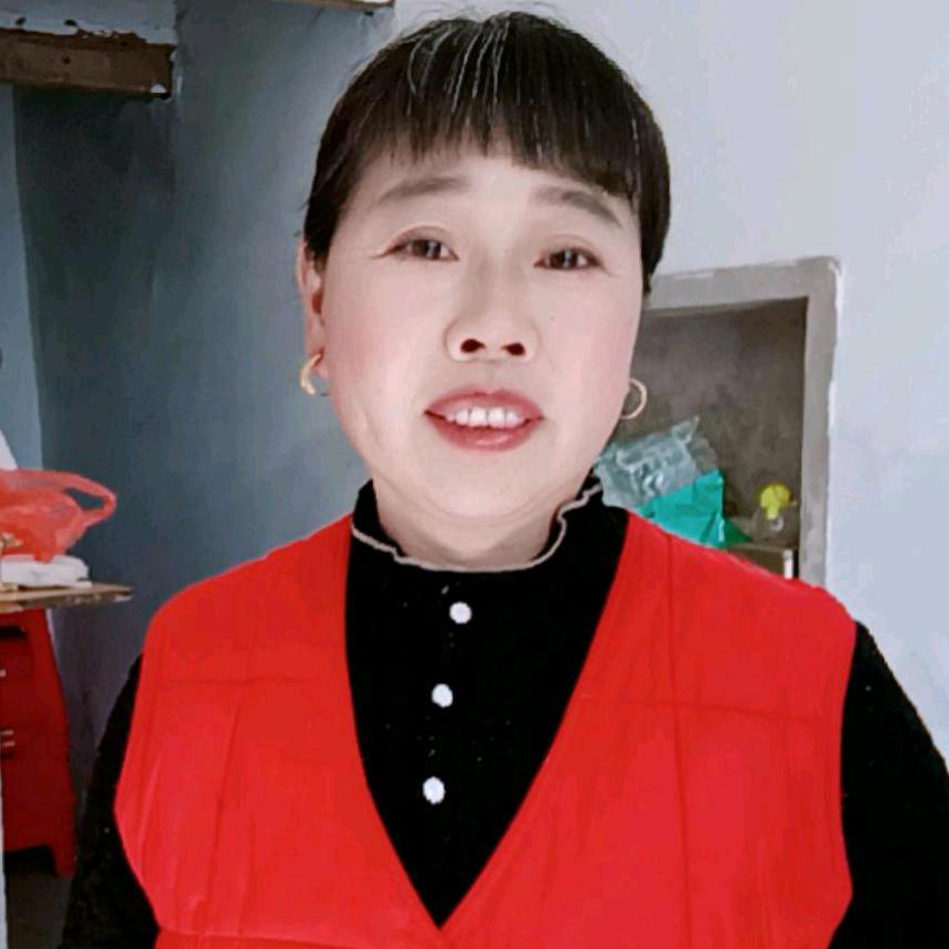 香🌻