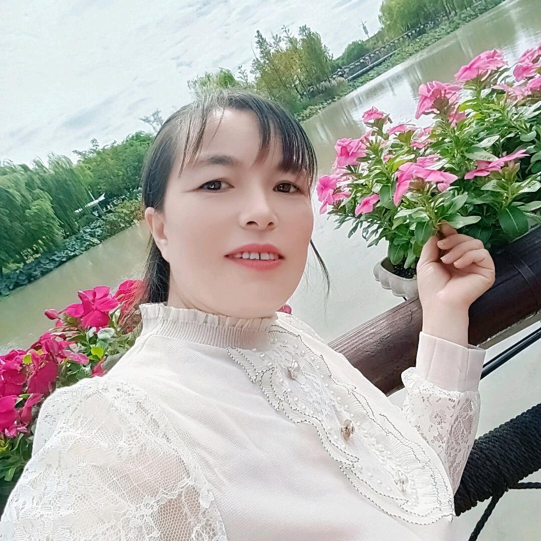 用户8408833778852阳光灿烂