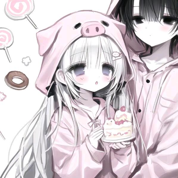 玥玥ovo