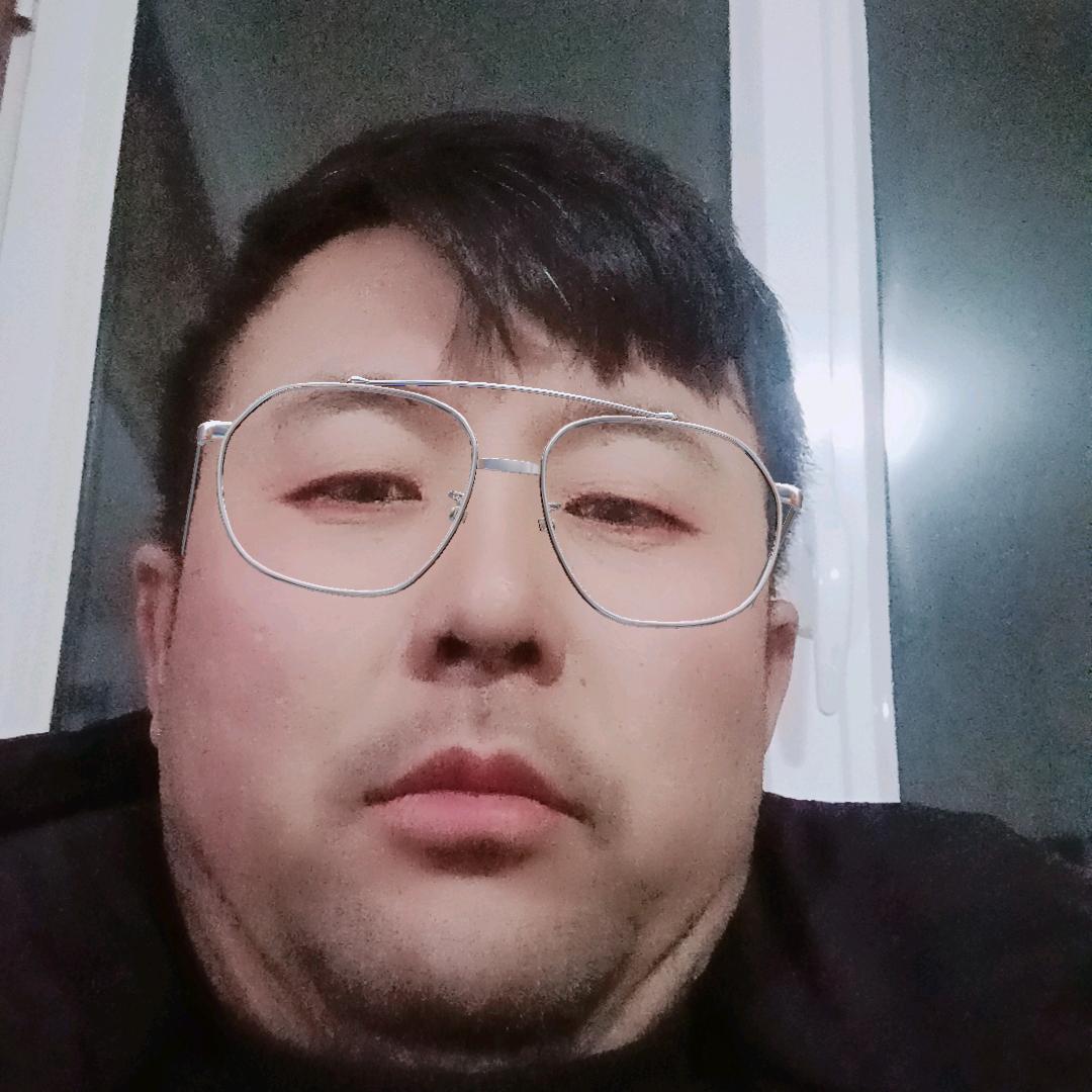 董治江《中国共产党万岁》