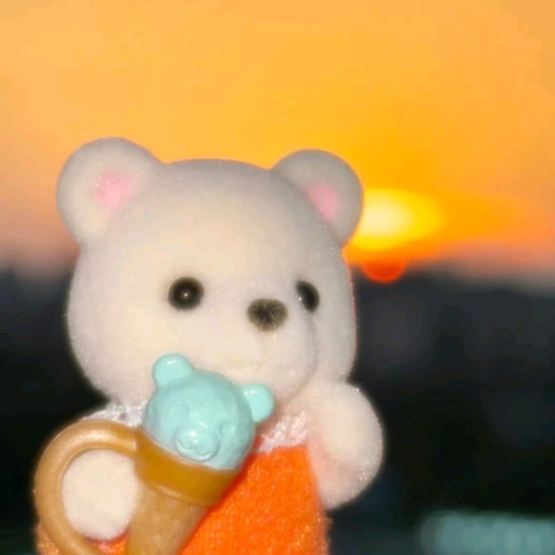 不要偷我后场呀
