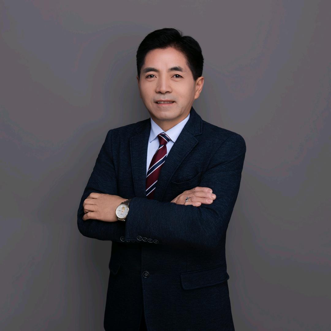 来单宝辉哥讲投标