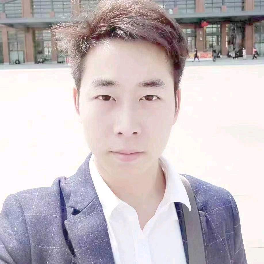 LHJ