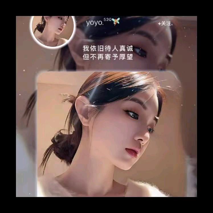 马氏小锅酸菜鱼