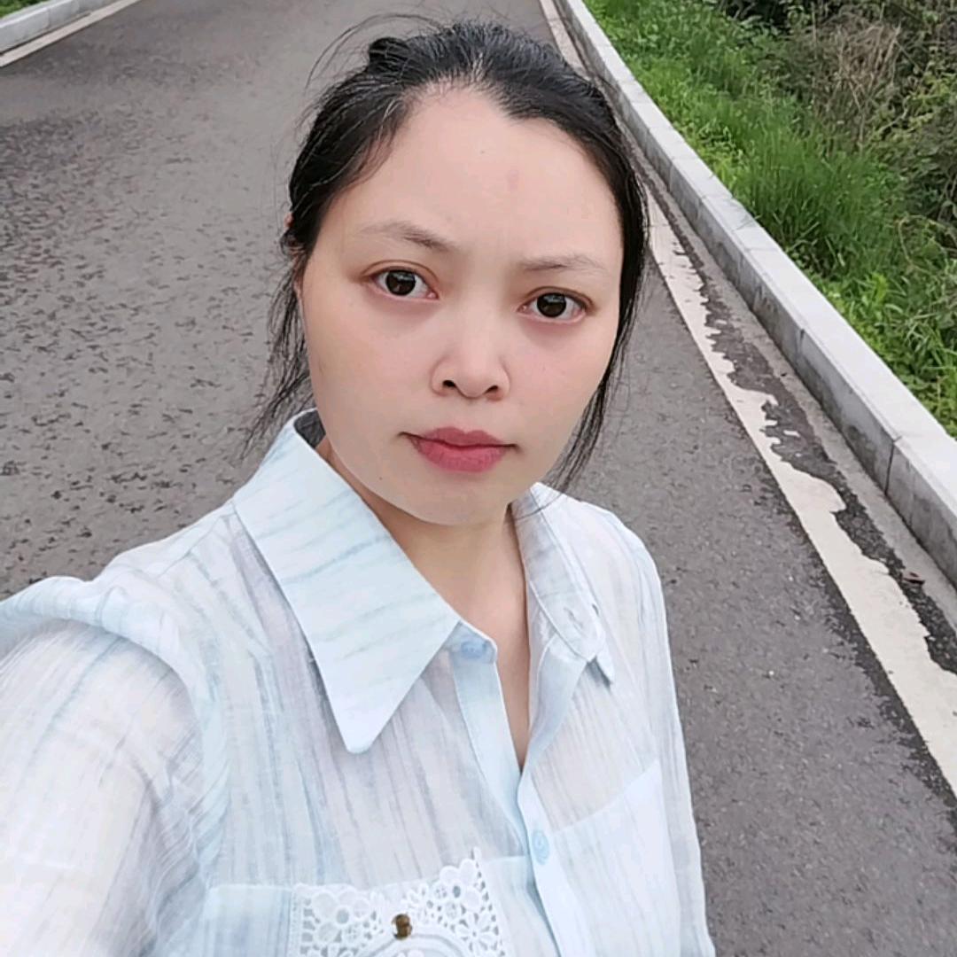 一笑而过