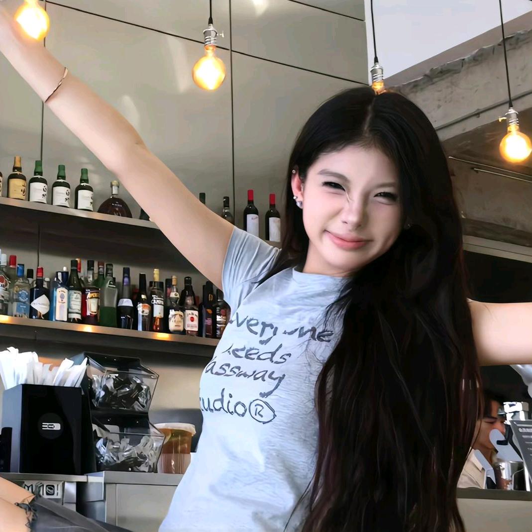 蛋包饭🍸