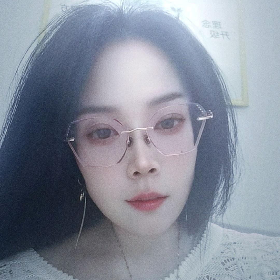 姐姐爱财如命